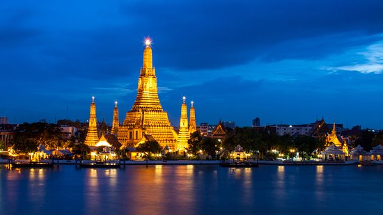 Sungai Martapura Kalsel akan Direvitalisasi Seperti Sungai di Thailand